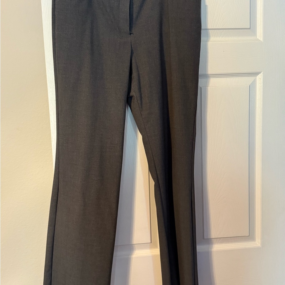 Women’s Worthington Pants